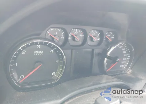 2018 GMC Sierra 1500 from USA, damaged, VIN 1GTN1LEC2JZ900189